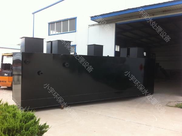 <b>L(fng)l(f)վˮ̎O(sh)</b>