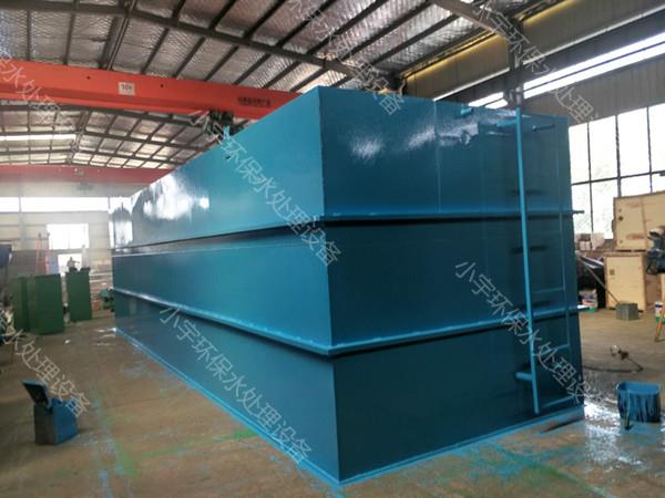 <b>l(xing)(zhn)l(wi)Ժˮ̎O(sh)</b>