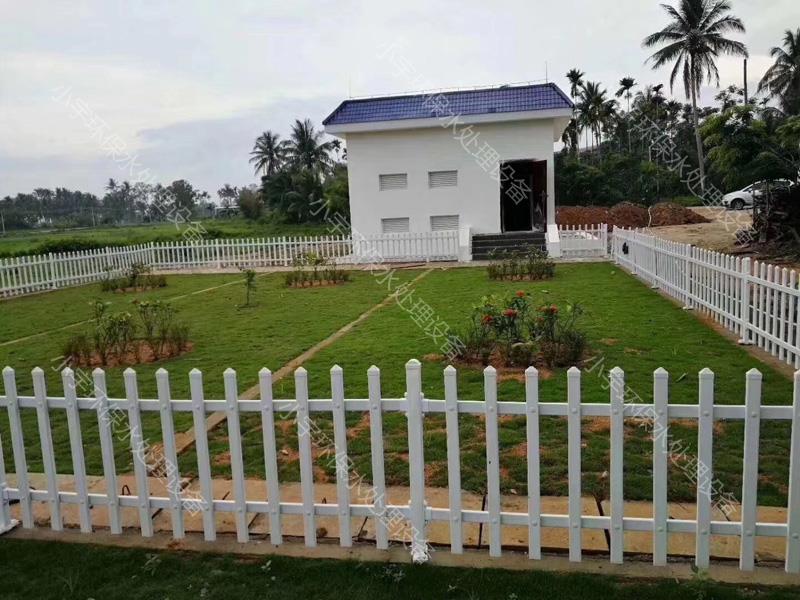 <b>½r(nng)l(xing)(zhn)ˮO(sh)</b>