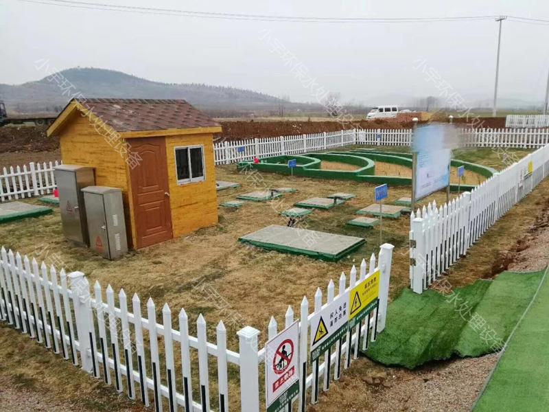 <b>r(nng)ˮO(sh)</b>