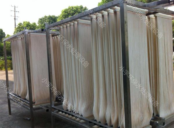 <b>MBRһwˮO(sh)</b>