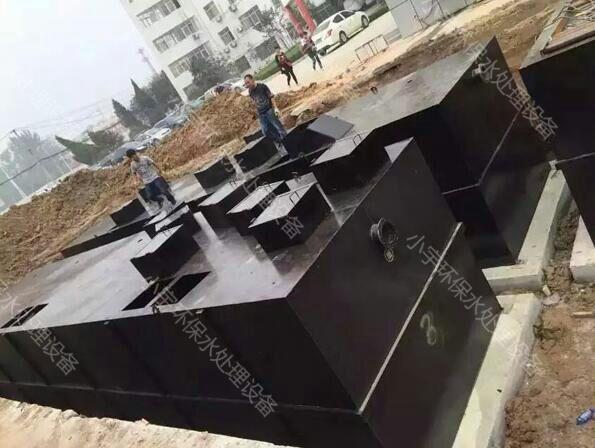 <b>MBRĤһwˮ̎O(sh)</b>