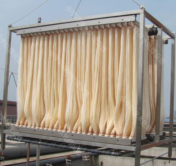 <b>MBRĤһwˮO(sh)</b>