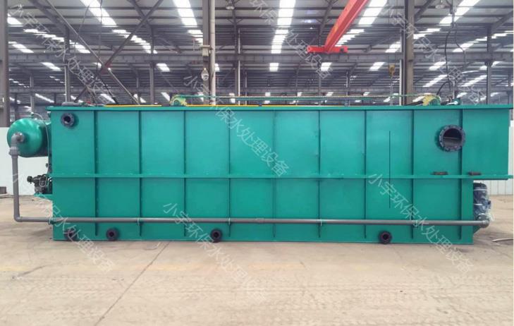 <b>�ܚ�⸡�C(j��)</b>