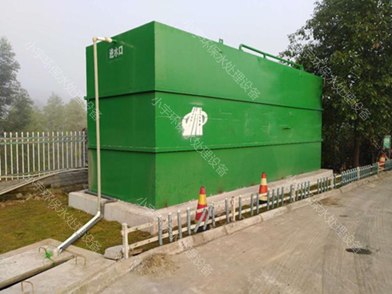 <b>ٹ·(w)^(q)ˮ̎O(sh)</b>