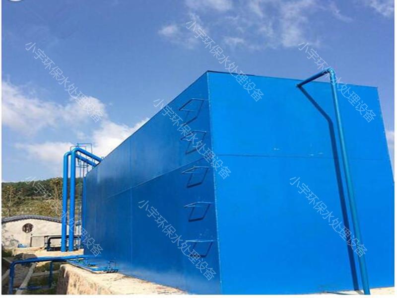 <b>ٹ·(w)^(q)ˮ̎O(sh)</b>