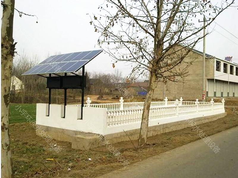 <b>l(f)վˮ̎O(sh)</b>