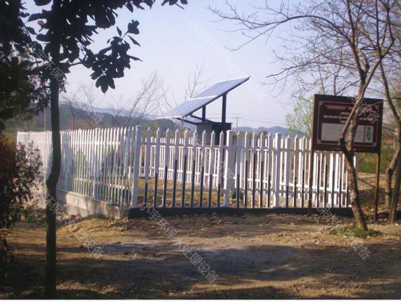 <b>l(f)վˮ̎O(sh)</b>