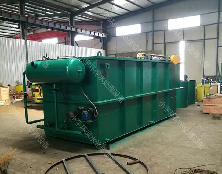 <b>ƽ��ʽ�⸡�C(j��)</b>