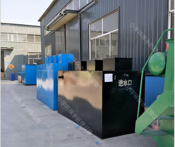 <b>΢(dng)ˮ̎O(sh)</b>