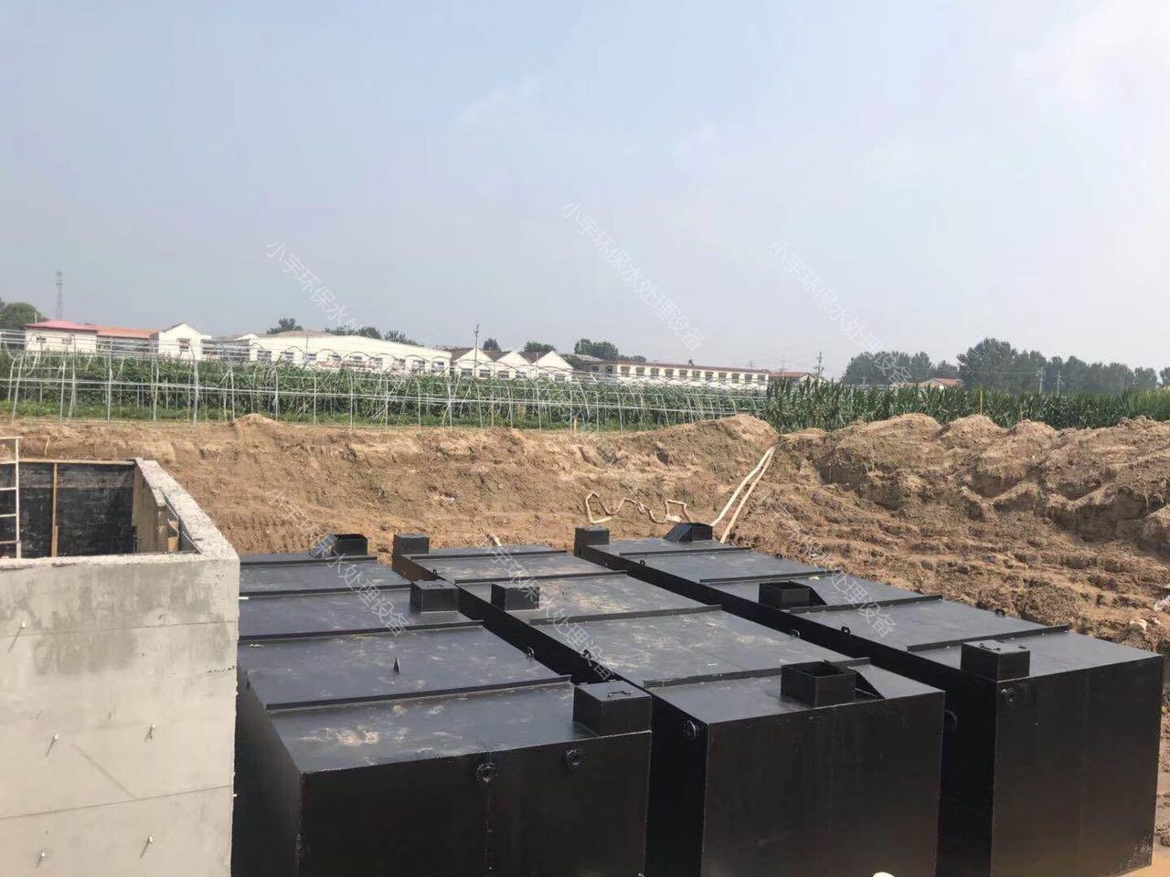 <b>r(nng)l(xing)(zhn)ˮ̎O(sh)</b>