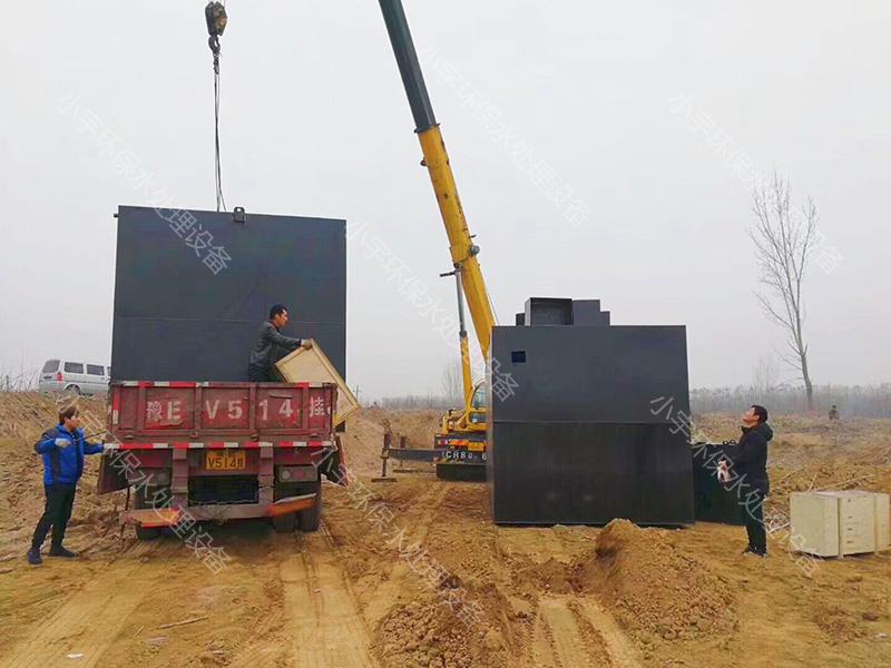 <b>2019114 bF(xin)</b>