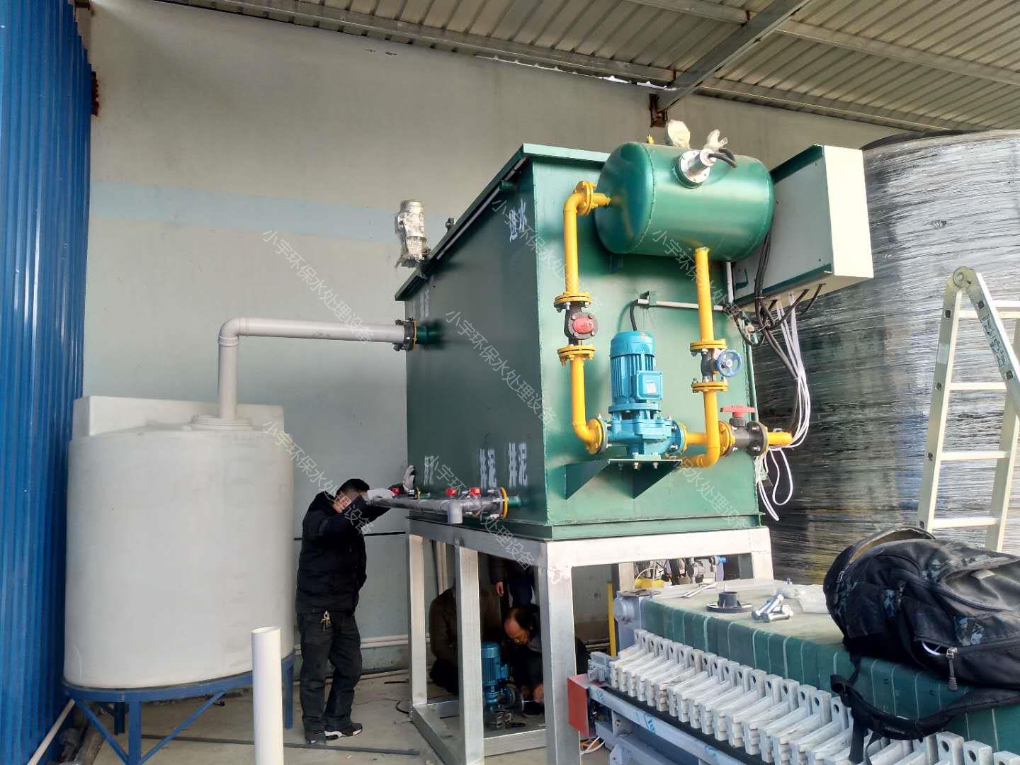 <b>2019124K̫}К⸡C</b>