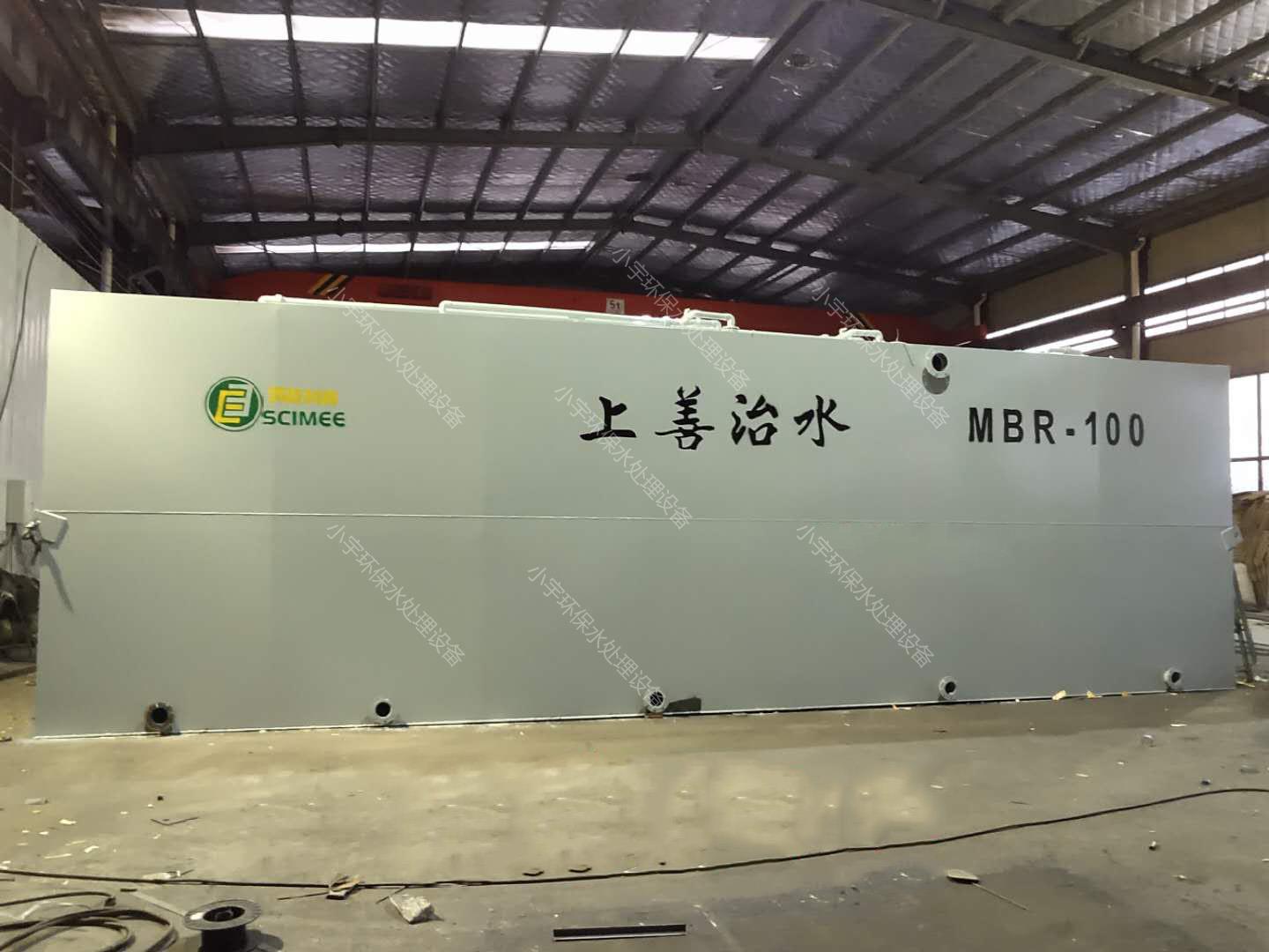 <b>mbrһwO(sh)䶨ưl(f)؛</b>