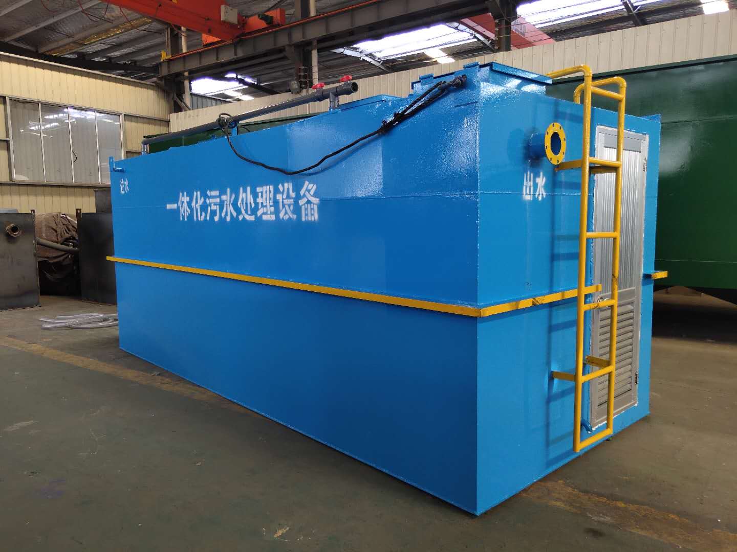 <b>100-500MBRĤһwˮO(sh)</b>