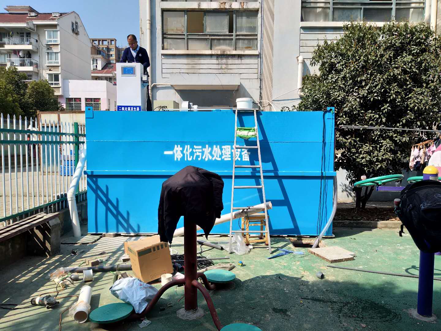 <b>(f)t(y)Ժˮ̎O(sh)</b>