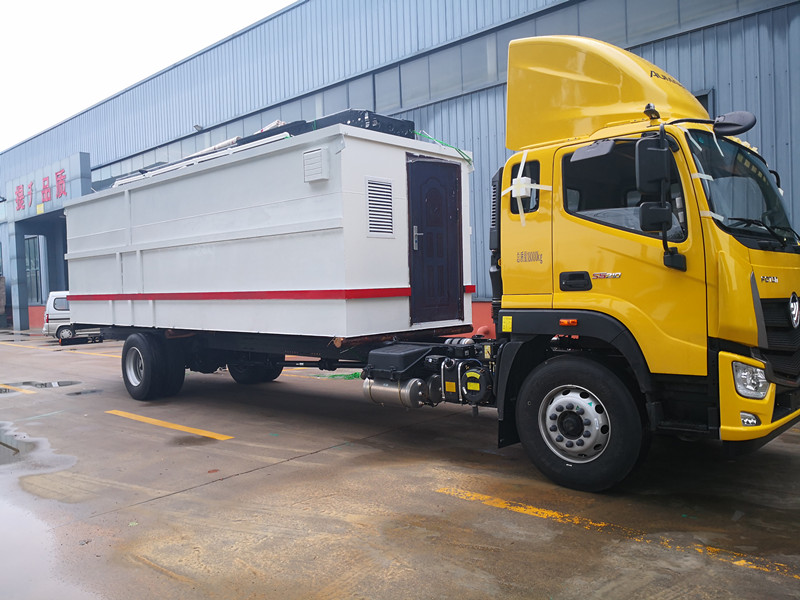 <b>r(nng)ˮO(sh)</b>