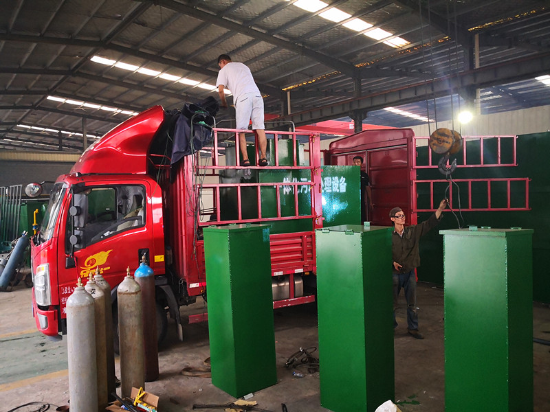 <b>׃վˮ̎O(sh)</b>