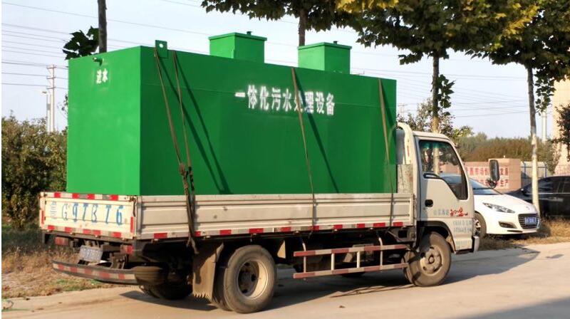 <b>׃վˮ̎O(sh)</b>