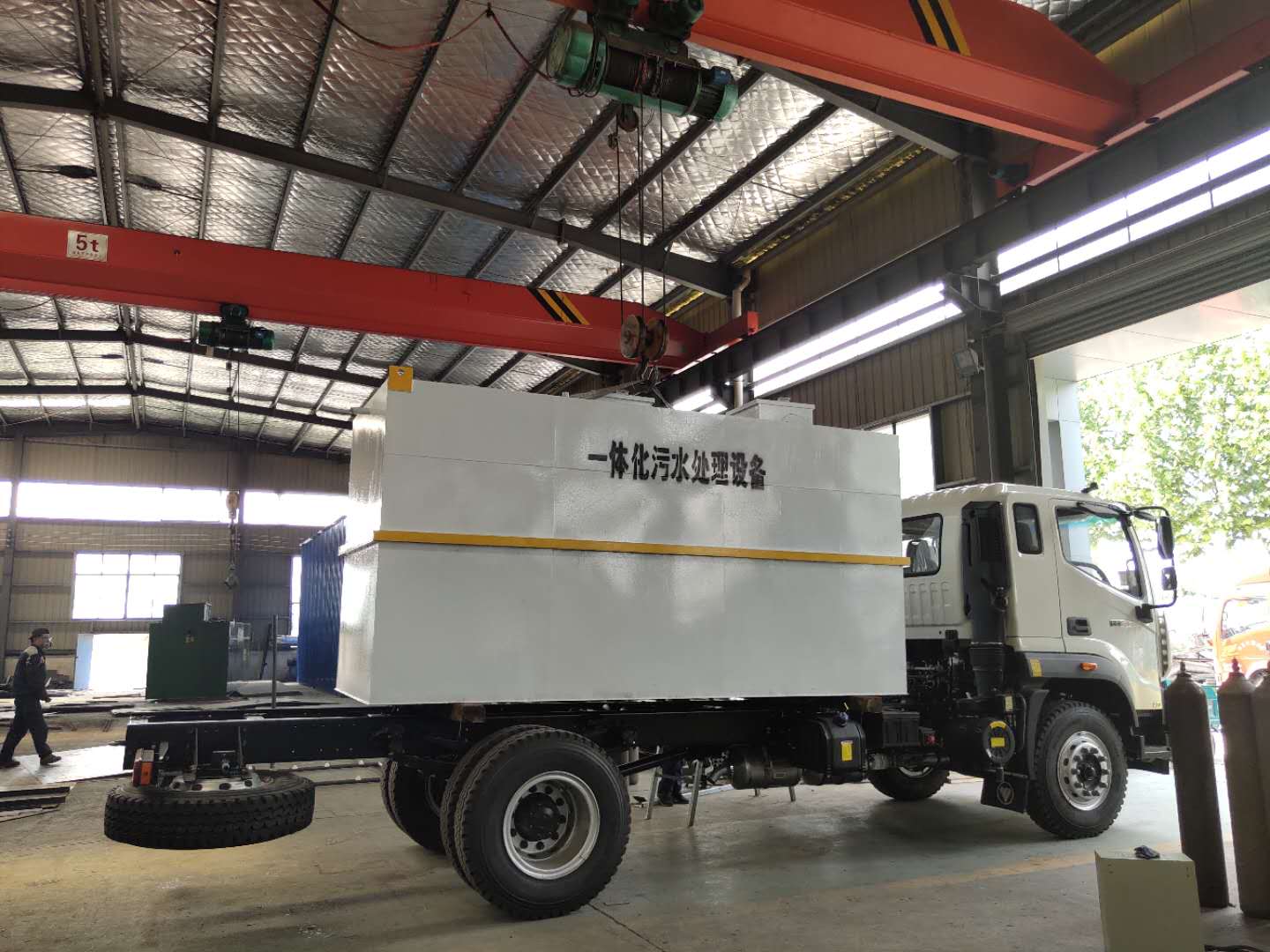 <b>l(f)վˮ̎O(sh)</b>