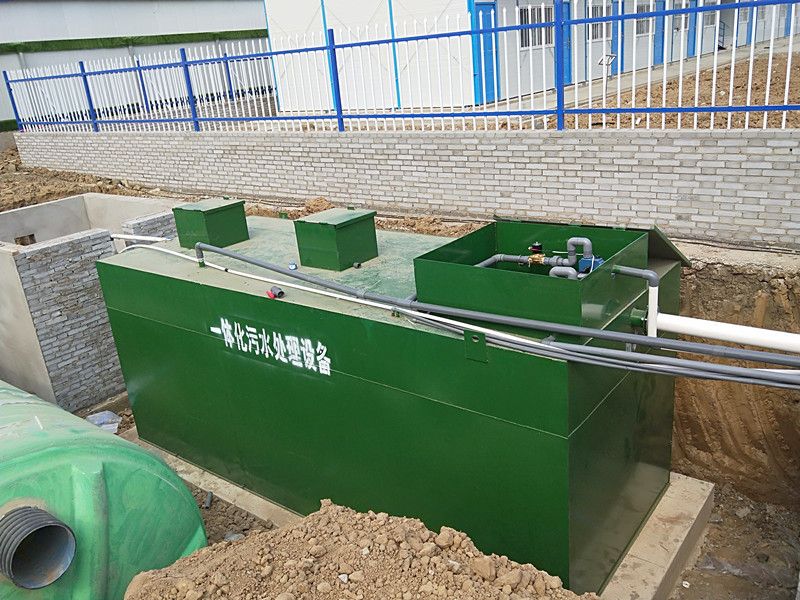 <b>L(fng)l(f)վˮ̎O(sh)</b>