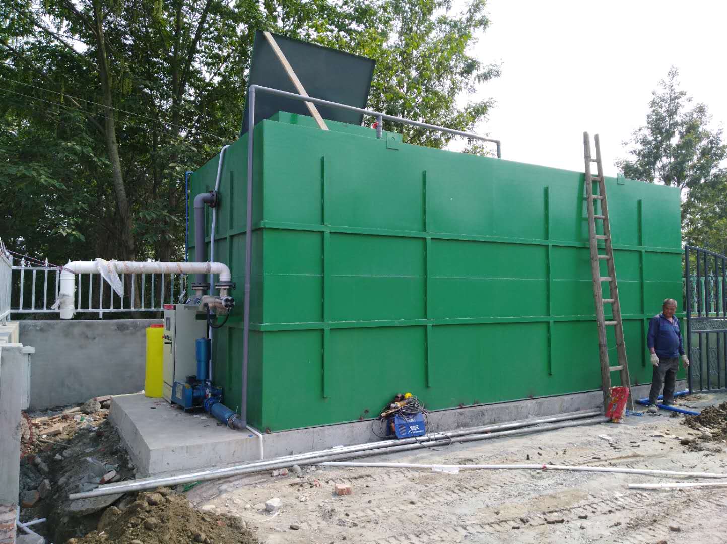 <b>Uˮ̎O(sh)</b>