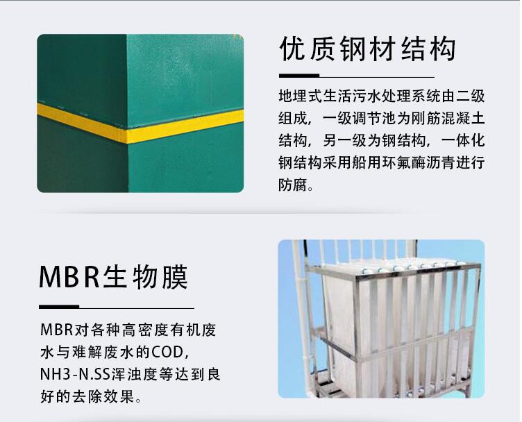 <b>1-100ÿMBRĤˮ̎O(sh)</b>