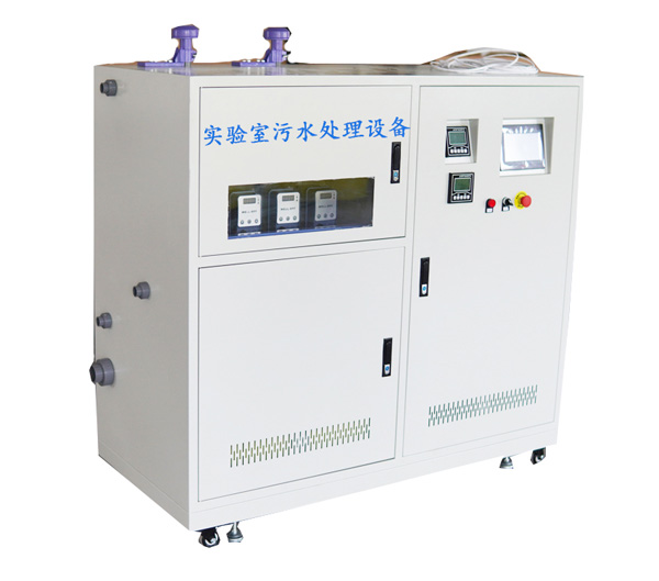 <b>��(sh��)�(y��n)����ˮ̎���O(sh��)��</b>