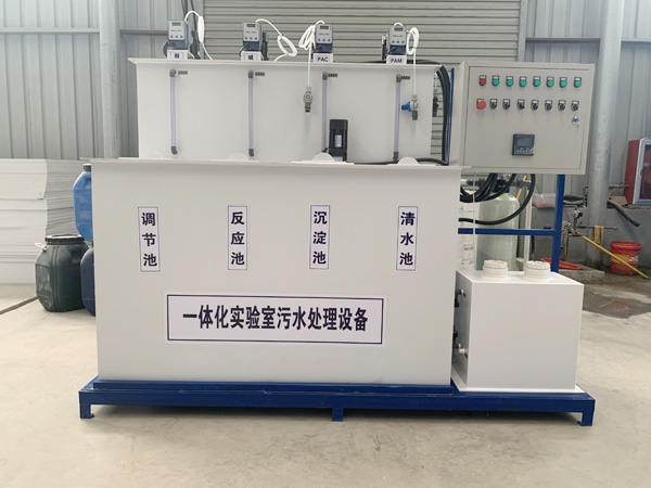 <b>��(sh��)�(y��n)����ˮ̎���O(sh��)��</b>