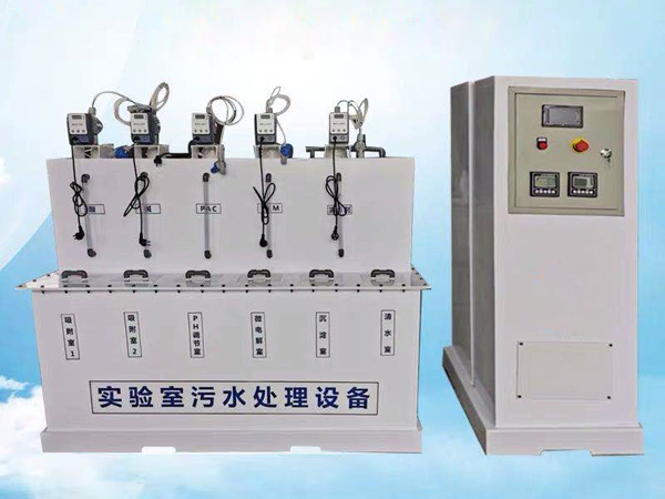 <b>��(sh��)�(y��n)����ˮ̎���O(sh��)��</b>