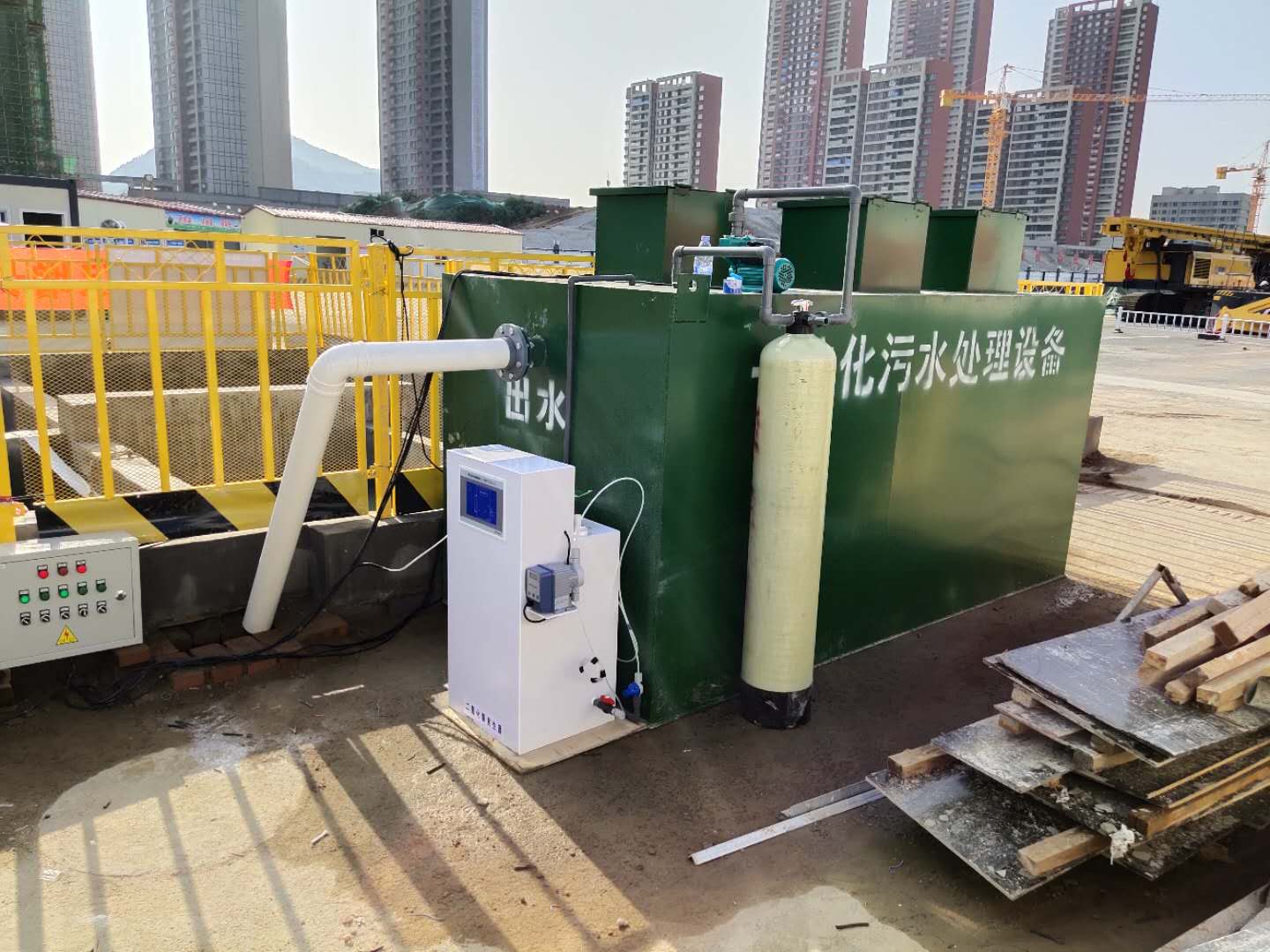 <b>2019111---ꖹSb{(dio)ԇ</b>