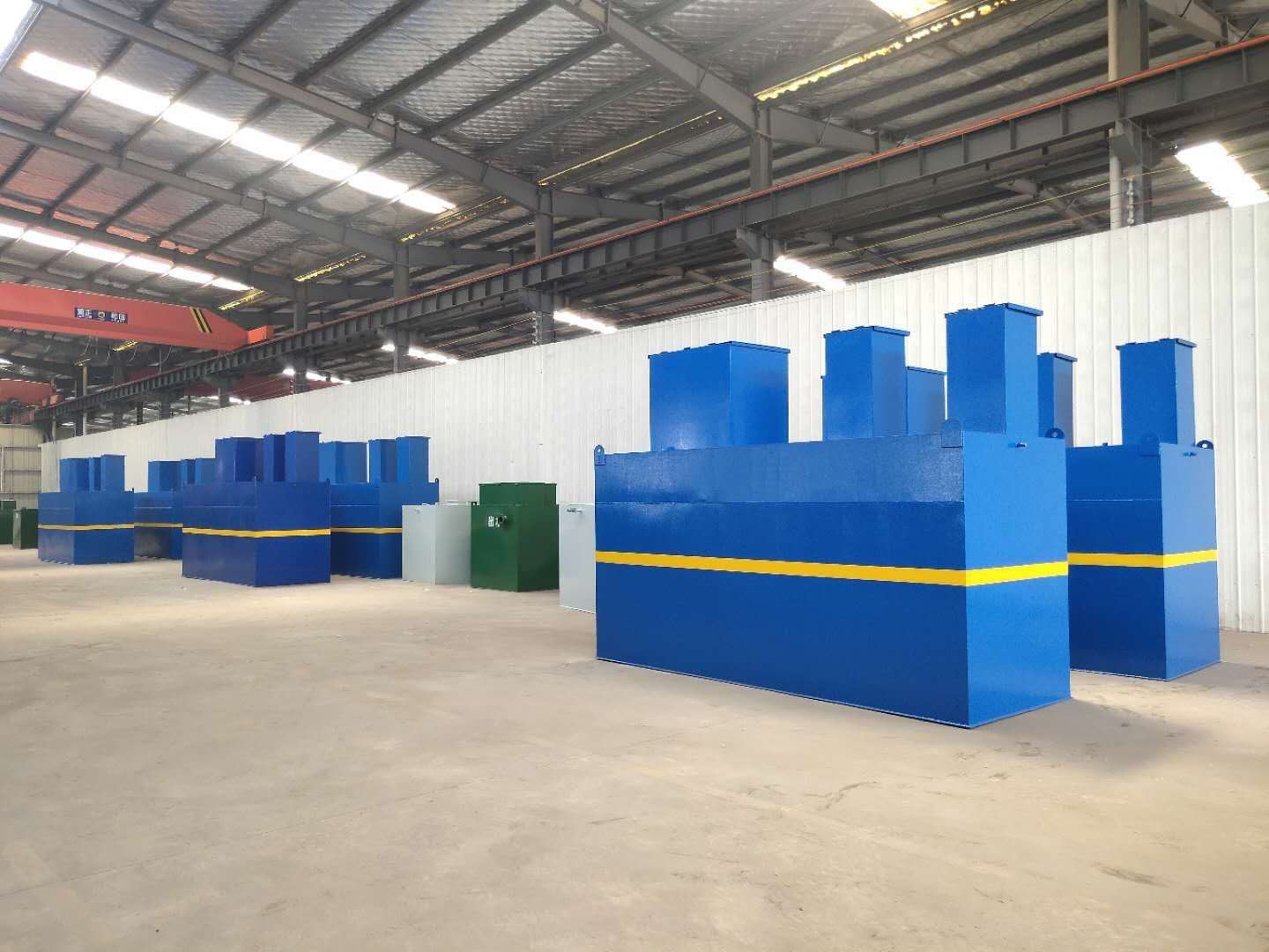 <b>ʽһwˮ̎O(sh)</b>