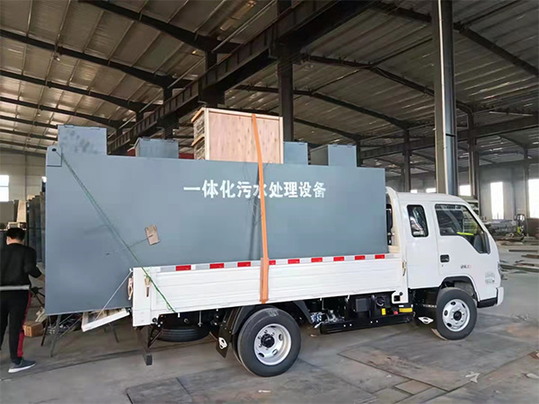 <b>ĳǸxcˮ̎O(sh)</b>