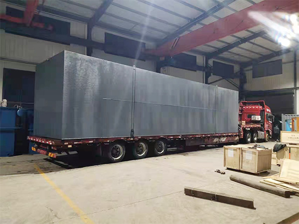 <b>Ϻœt(y)Ժˮ̎O(sh)</b>