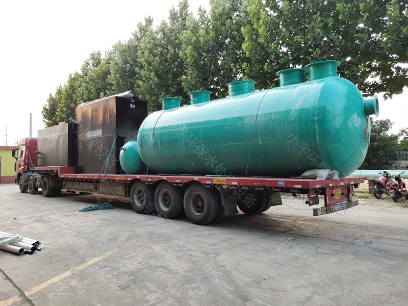 <b>(yng) һwˮ̎O(sh)</b>