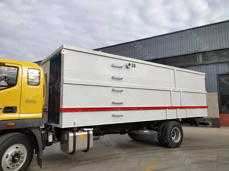 <b>(yng)l(f)؛F(xin)(chng)</b>