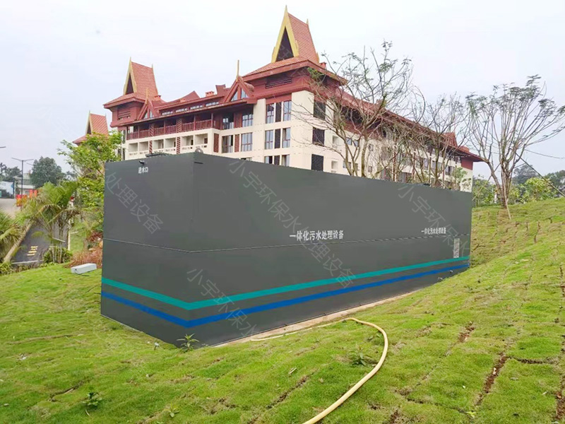 <b>һwbF(xin)(chng)</b>