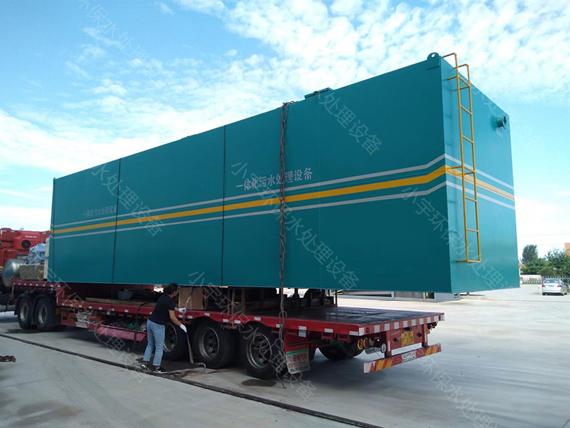 <b>ؑcɳƺΰl(f)؛F(xin)(chng)</b>