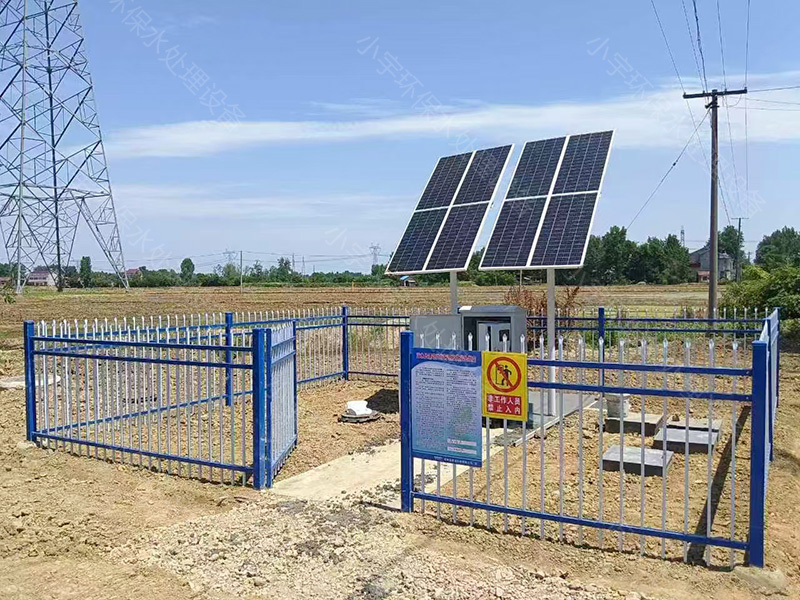 <b>̫(yng)ˮ̎O(sh)䰲b</b>