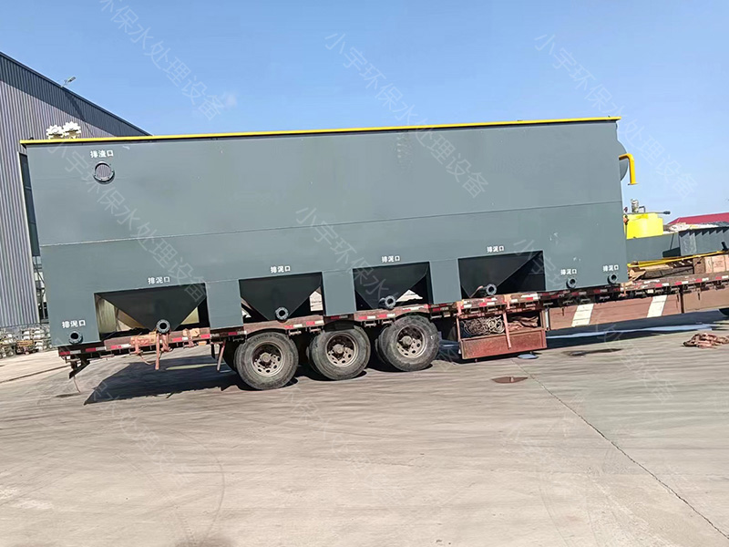 <b>V|ݰl(f)؛bF(xin)(chng)</b>