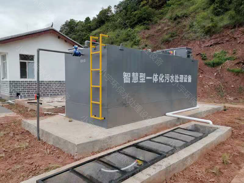 <b>V|Tǻˮ̎O(sh)䰲bF(xin)(chng)</b>