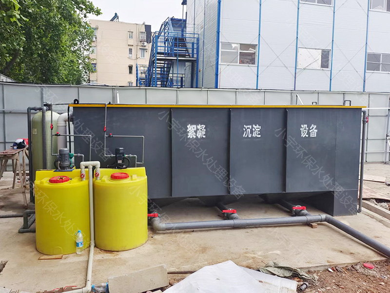 <b>O(sh)䰲bF(xin)(chng)</b>