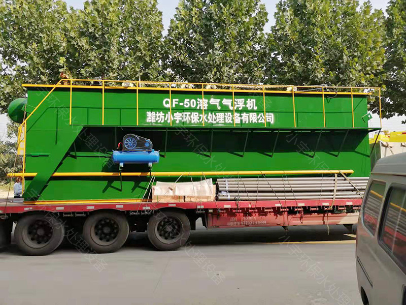 <b>⸡C(j)l(f)؛</b>