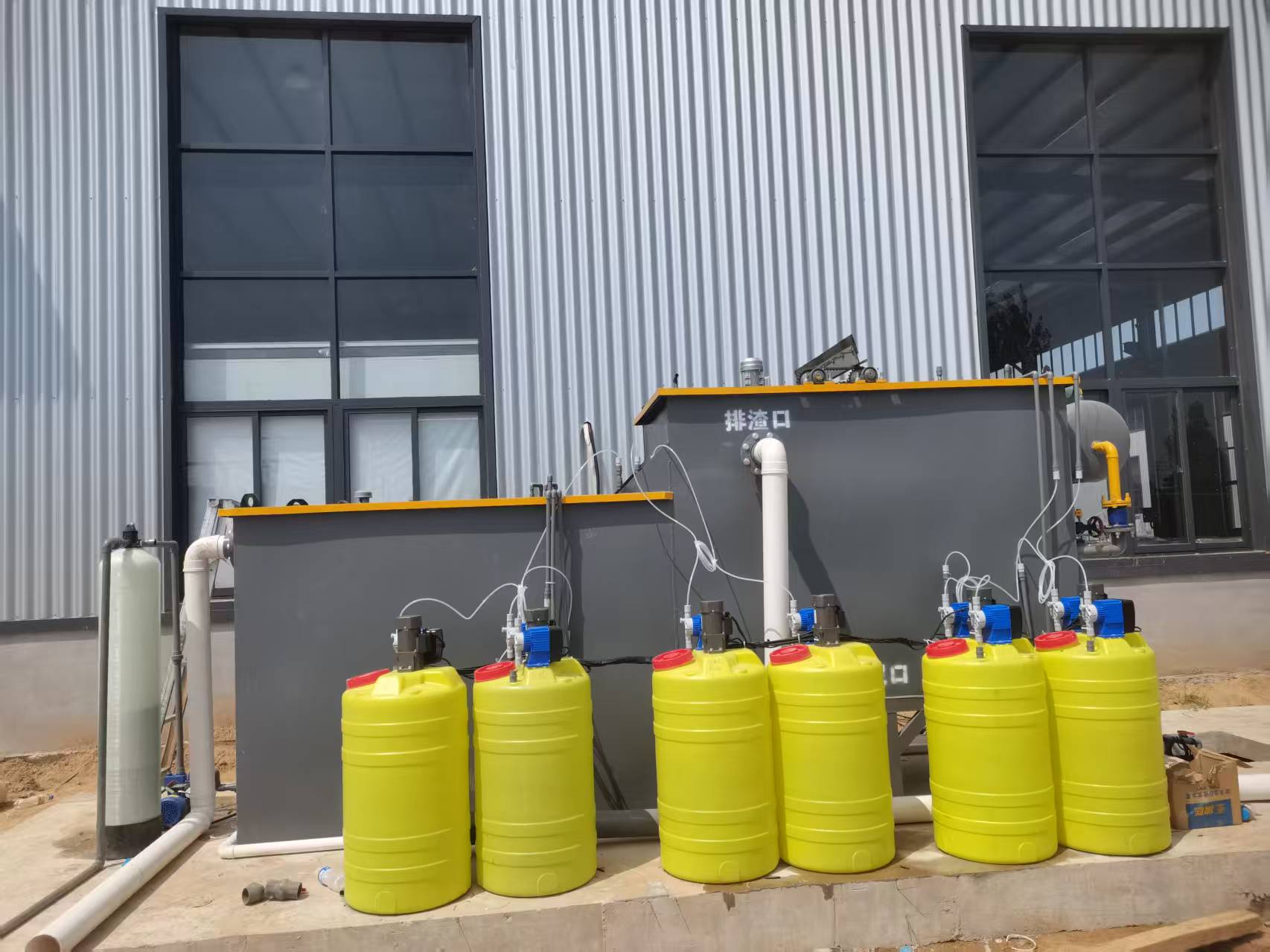 <b>|I(yng)дʯ⸡C(j)b</b>