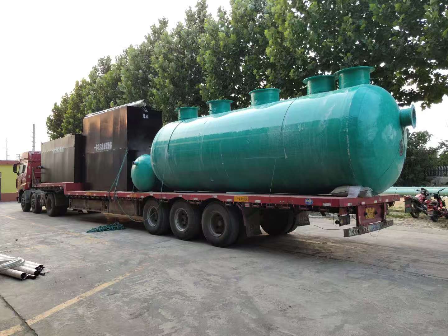 <b>䓵ʽˮO(sh)䰲bF(xin)(chng)</b>