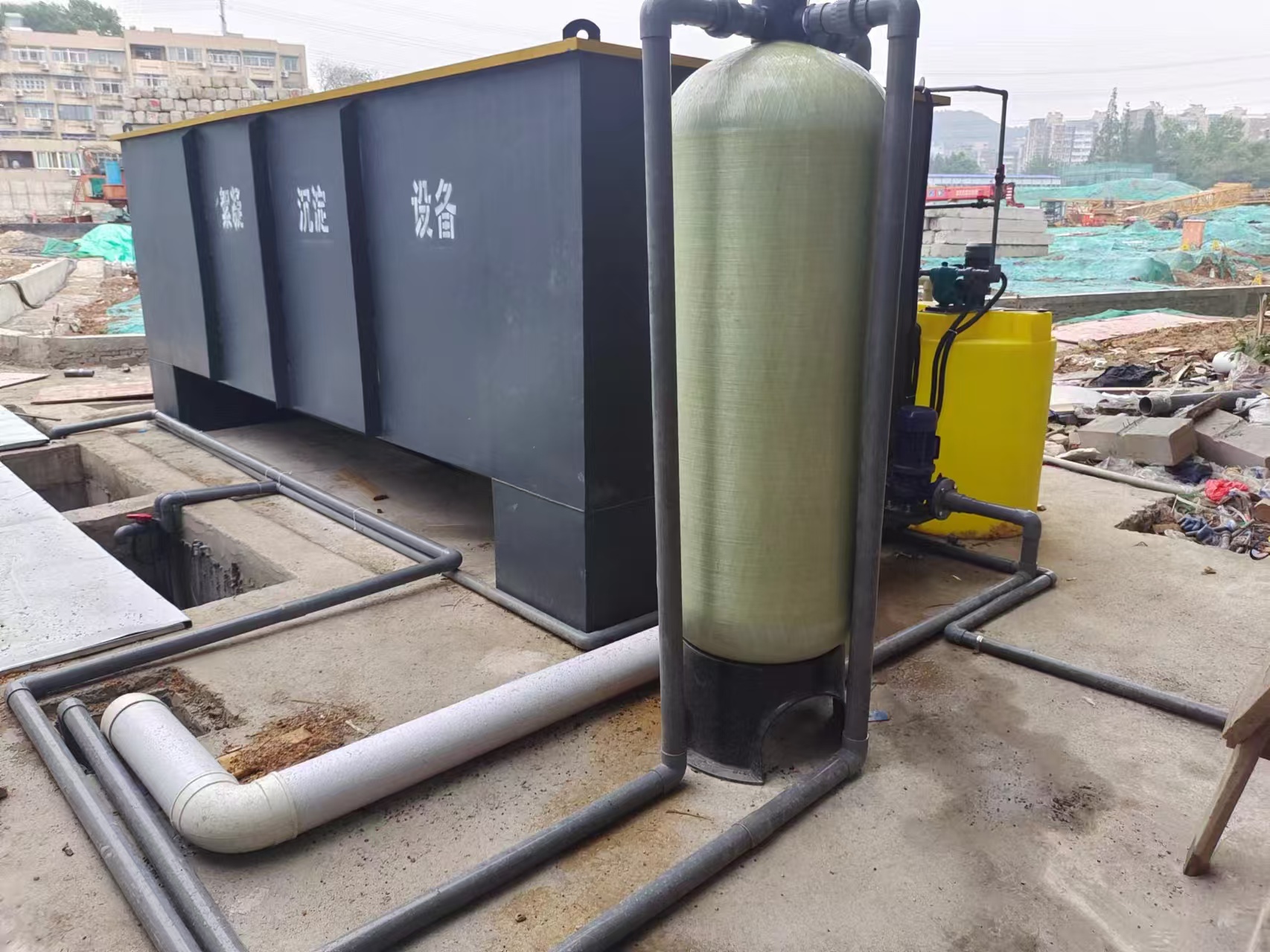 <b>Mʯǰb{(dio)ԇ</b>