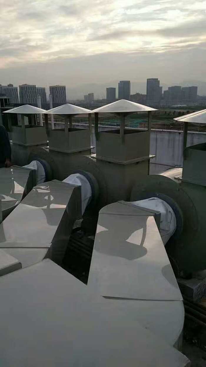 風機3.jpg 風機3.jpg